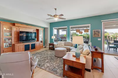 4267 E Ficus Way, Gilbert, AZ 85298 - Photo 9