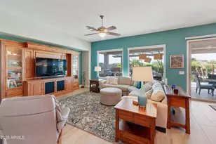 4267 E Ficus Way, Gilbert, AZ 85298 - Photo 9