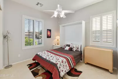 4267 E Ficus Way, Gilbert, AZ 85298 - Photo 5