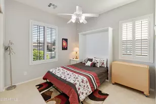 4267 E Ficus Way, Gilbert, AZ 85298 - Photo 5