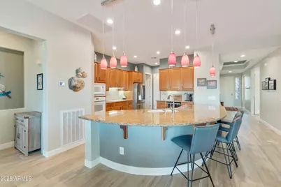 4267 E Ficus Way, Gilbert, AZ 85298 - Photo 15