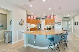 4267 E Ficus Way, Gilbert, AZ 85298 - Photo 15