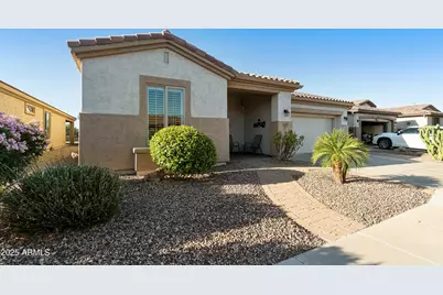 4267 E Ficus Way, Gilbert, AZ 85298 - Photo 3