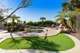 4267 E Ficus Way, Gilbert, AZ 85298 - Photo 31