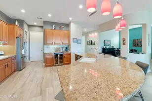 4267 E Ficus Way, Gilbert, AZ 85298 - Photo 17