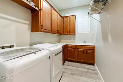 4267 E Ficus Way, Gilbert, AZ 85298 - Photo 27