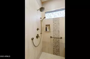 4267 E Ficus Way, Gilbert, AZ 85298 - Photo 25