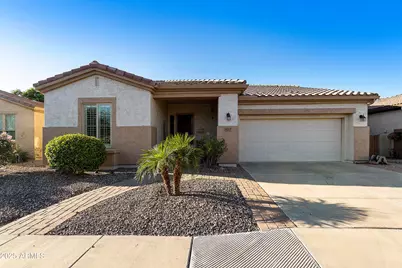 4267 E Ficus Way, Gilbert, AZ 85298 - Photo 1