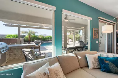 4267 E Ficus Way, Gilbert, AZ 85298 - Photo 13