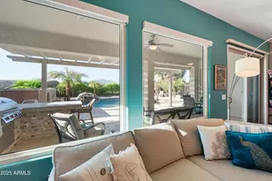 4267 E Ficus Way, Gilbert, AZ 85298 - Photo 13