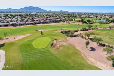 4267 E Ficus Way, Gilbert, AZ 85298 - Photo 57