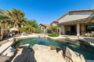 4267 E Ficus Way, Gilbert, AZ 85298 - Photo 35