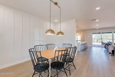 3939 S Veronica Lane, Gold Canyon, AZ 85118 - Photo 11