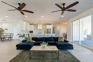 3939 South Veronica Lane, Gold Canyon, AZ 85118 - Photo 13