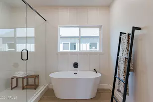 3939 South Veronica Lane, Gold Canyon, AZ 85118 - Photo 35