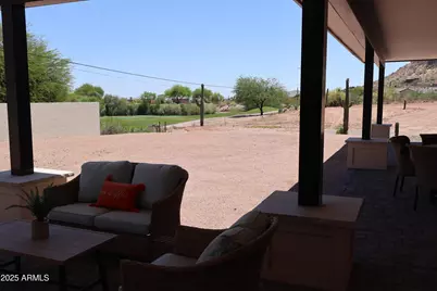 3939 S Veronica Lane, Gold Canyon, AZ 85118 - Photo 61