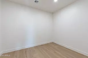 3939 South Veronica Lane, Gold Canyon, AZ 85118 - Photo 37