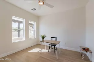 3939 South Veronica Lane, Gold Canyon, AZ 85118 - Photo 39