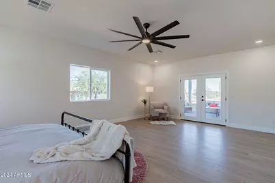 3939 S Veronica Lane, Gold Canyon, AZ 85118 - Photo 29