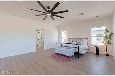 3939 S Veronica Lane, Gold Canyon, AZ 85118 - Photo 27