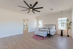 3939 South Veronica Lane, Gold Canyon, AZ 85118 - Photo 27