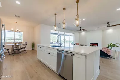 3939 S Veronica Lane, Gold Canyon, AZ 85118 - Photo 19