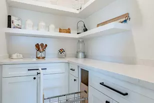 3939 South Veronica Lane, Gold Canyon, AZ 85118 - Photo 23