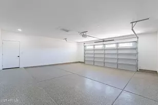 3939 South Veronica Lane, Gold Canyon, AZ 85118 - Photo 51