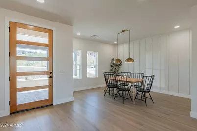 3939 S Veronica Lane, Gold Canyon, AZ 85118 - Photo 7