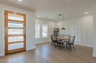 3939 South Veronica Lane, Gold Canyon, AZ 85118 - Photo 7