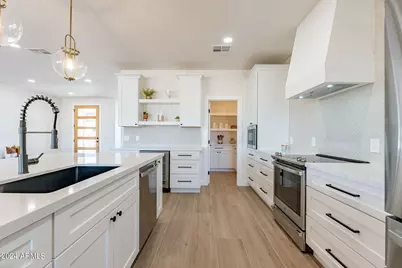 3939 S Veronica Lane, Gold Canyon, AZ 85118 - Photo 21