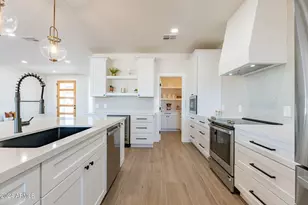 3939 South Veronica Lane, Gold Canyon, AZ 85118 - Photo 21