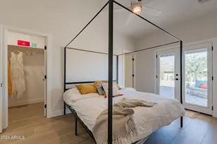 3939 South Veronica Lane, Gold Canyon, AZ 85118 - Photo 45