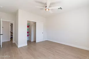 3939 South Veronica Lane, Gold Canyon, AZ 85118 - Photo 41