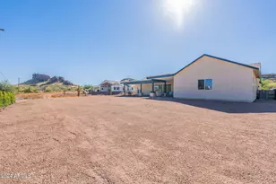 3939 South Veronica Lane, Gold Canyon, AZ 85118 - Photo 55