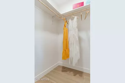 3939 S Veronica Lane, Gold Canyon, AZ 85118 - Photo 47