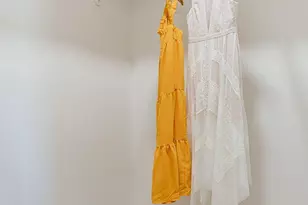 3939 South Veronica Lane, Gold Canyon, AZ 85118 - Photo 47