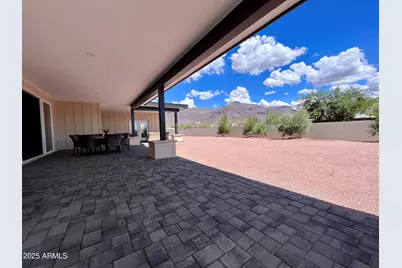 3939 S Veronica Lane, Gold Canyon, AZ 85118 - Photo 63