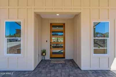 3939 S Veronica Lane, Gold Canyon, AZ 85118 - Photo 5