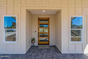 3939 South Veronica Lane, Gold Canyon, AZ 85118 - Photo 5