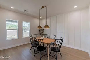 3939 South Veronica Lane, Gold Canyon, AZ 85118 - Photo 9