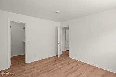 260 Coffee Pot Drive #6, Sedona, AZ 86336 - Photo 29