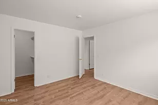 260 Coffee Pot Dr, Sedona, AZ 86336 - Photo 29