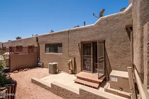 260 Coffee Pot Dr, Sedona, AZ 86336 - Photo 11