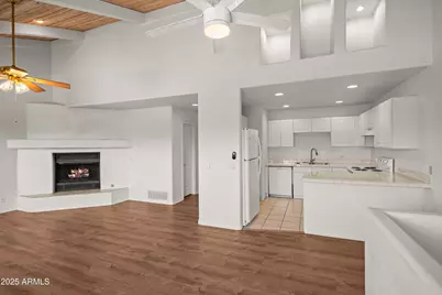 260 Coffee Pot Drive #6, Sedona, AZ 86336 - Photo 21