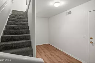 260 Coffee Pot Dr, Sedona, AZ 86336 - Photo 35