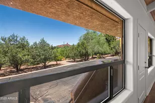 260 Coffee Pot Dr, Sedona, AZ 86336 - Photo 15
