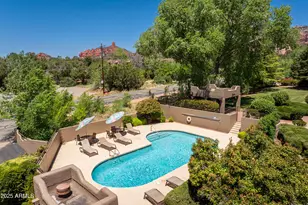 260 Coffee Pot Dr, Sedona, AZ 86336 - Photo 7