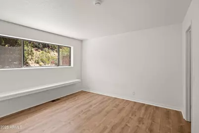 260 Coffee Pot Drive #6, Sedona, AZ 86336 - Photo 31