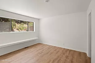 260 Coffee Pot Dr, Sedona, AZ 86336 - Photo 31